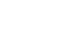 Gaming Bible Logo